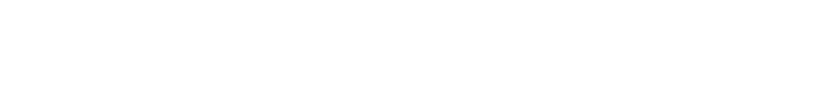 shape1