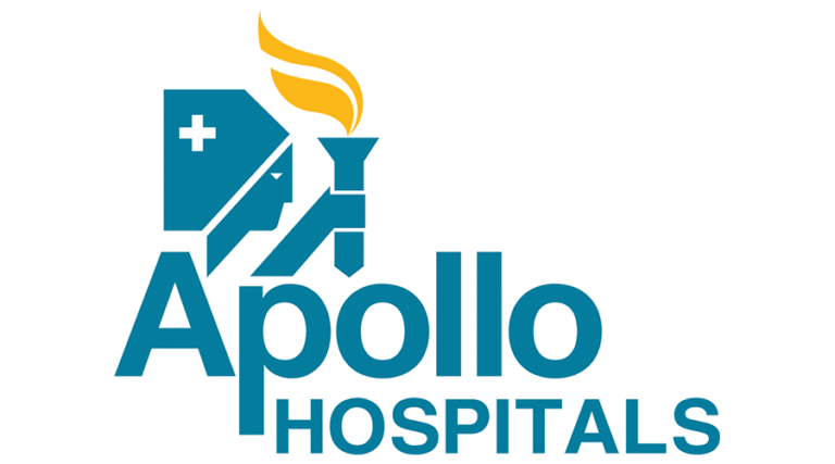 Apollo Hospital