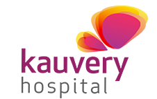 Kauvery Hospital