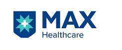Max Health Care