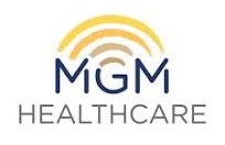MGM Hospital
