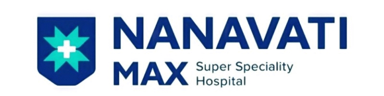 Nanavati Hospital